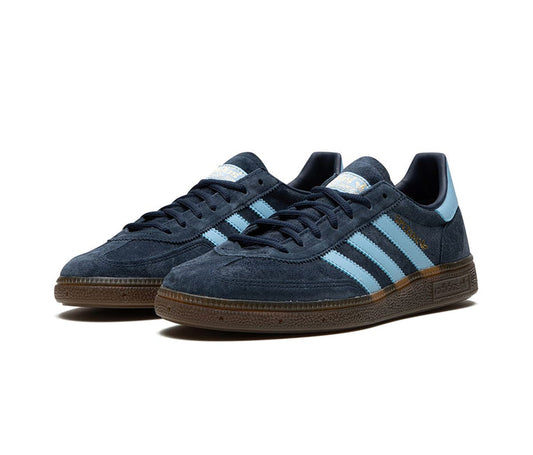 adidas Handball Spezial Navy Gum