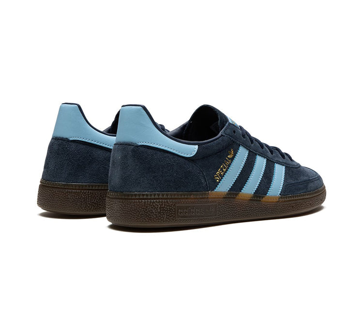 adidas Handball Spezial Navy Gum