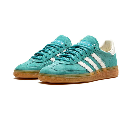 adidas Handball Spezial Sporty & Rich Green