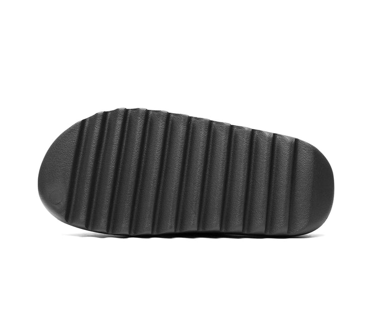 adidas Yeezy Slide Dark Onyx