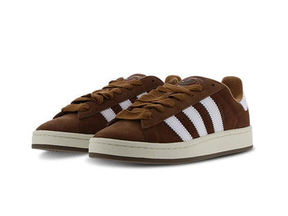 adidas Campus 00s Bark