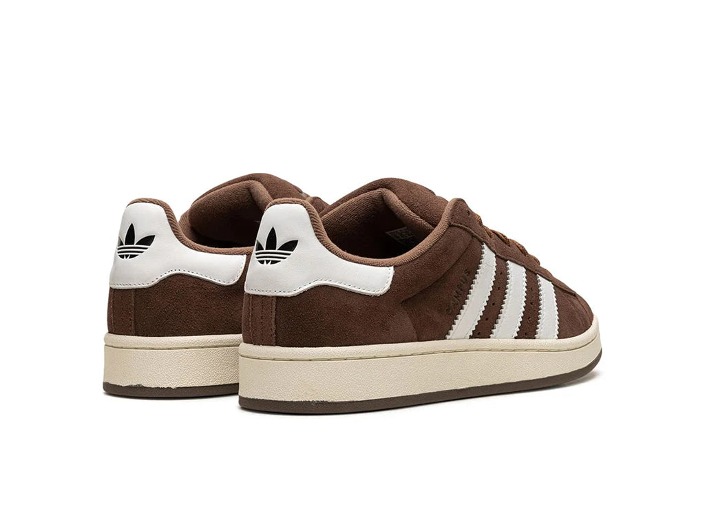 adidas Campus 00s Bark