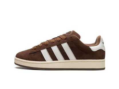 adidas Campus 00s Bark