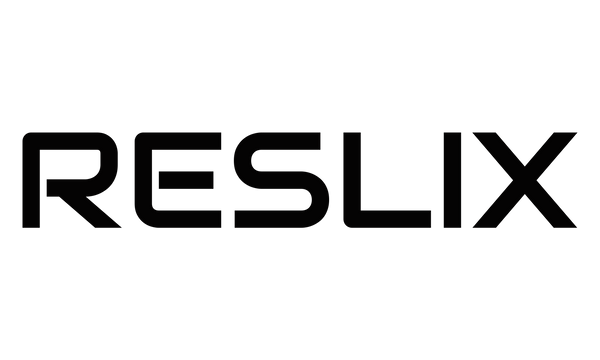 RESLIX