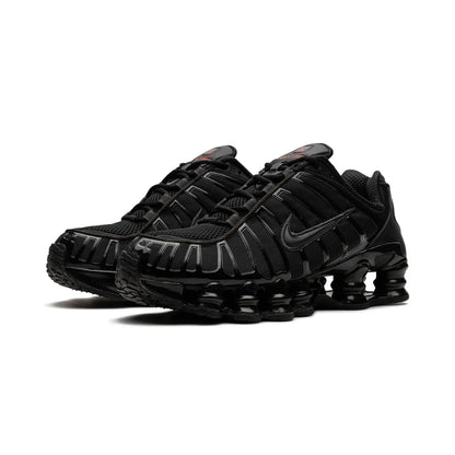 Nike W Shox TL