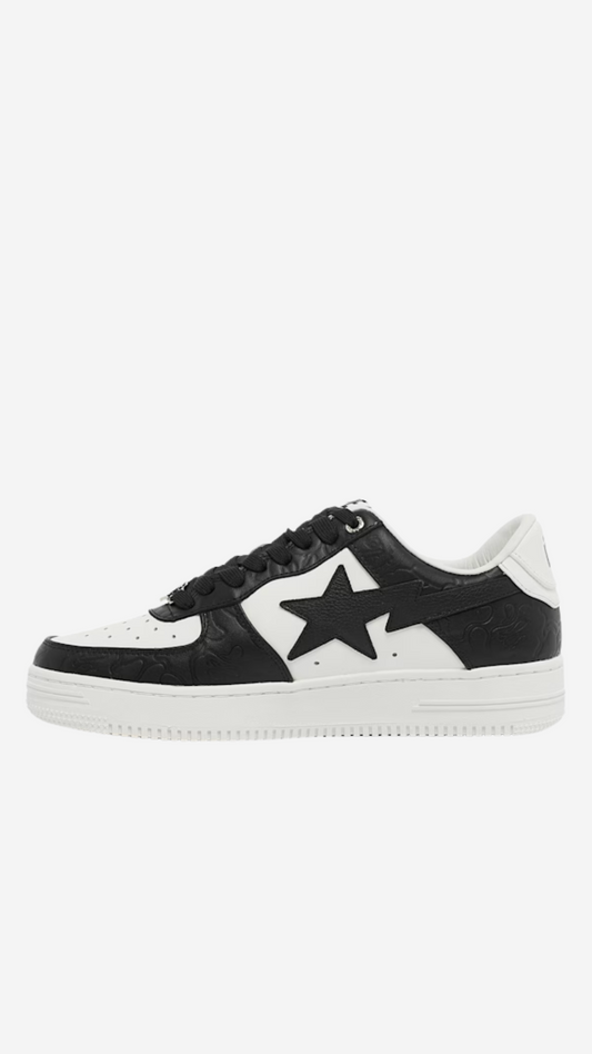 Bape A Bathing Ape Bape Sta 4