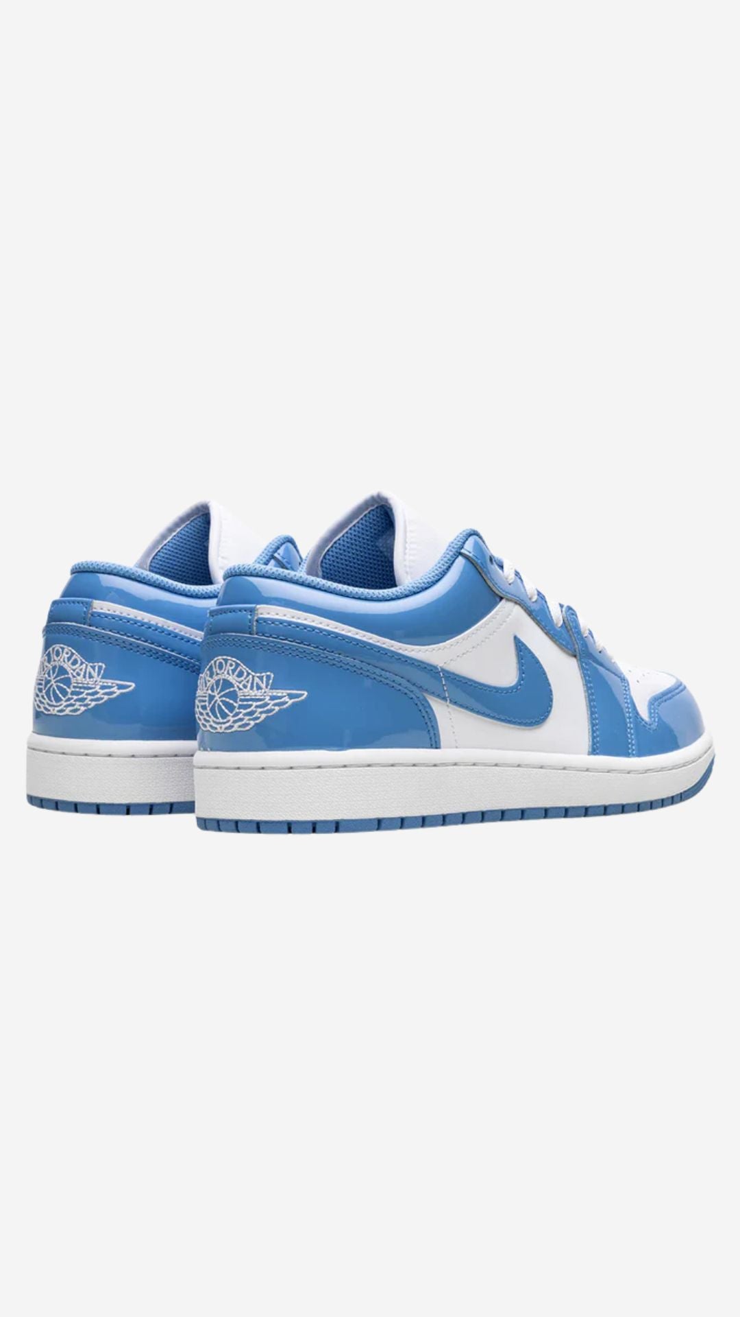 Air Jordan 1 Low SE 'Legend Blue'