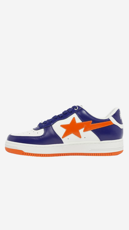 Bape A Bathing Ape Bape Sta 3