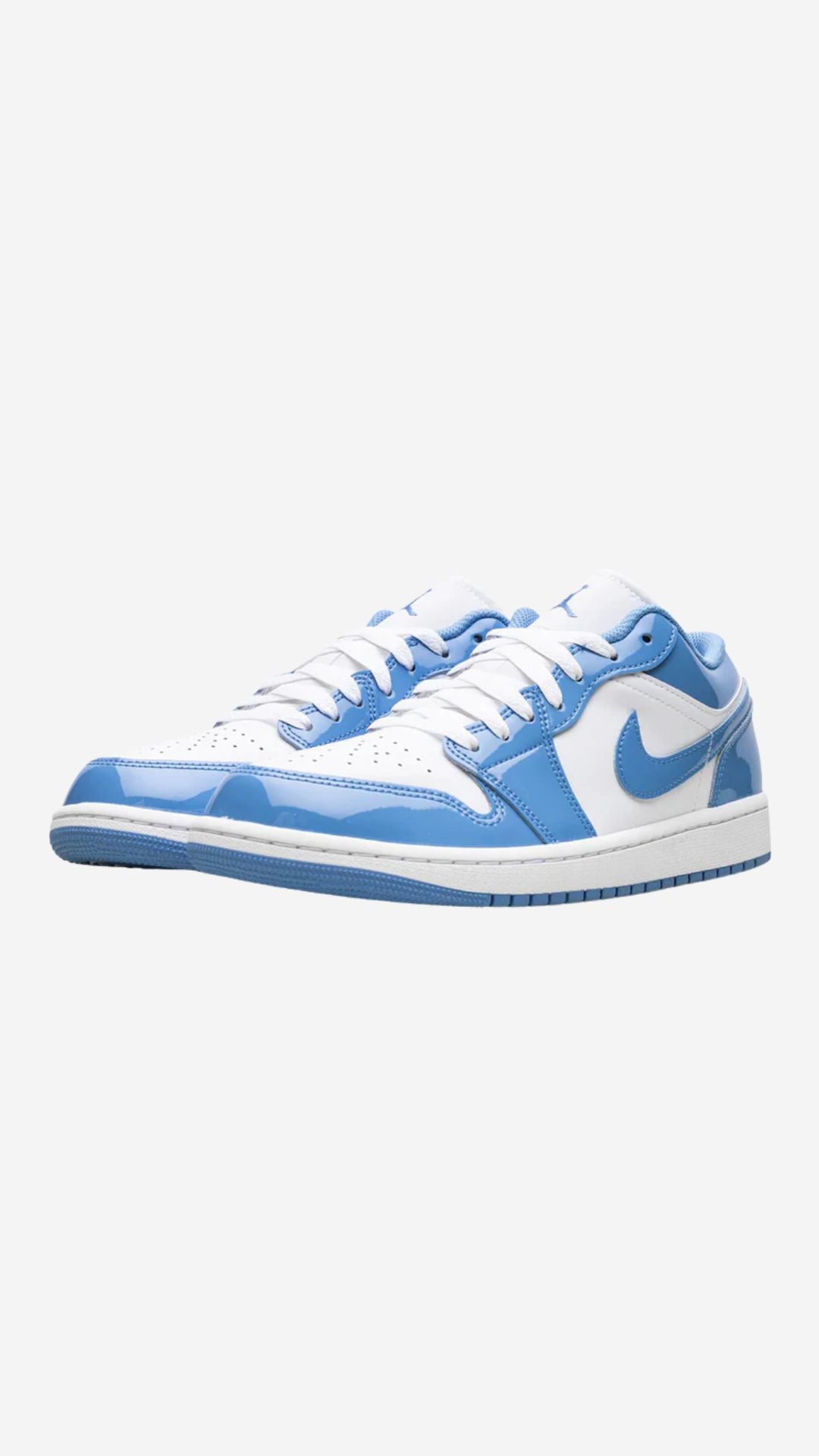 Air Jordan 1 Low SE 'Legend Blue'