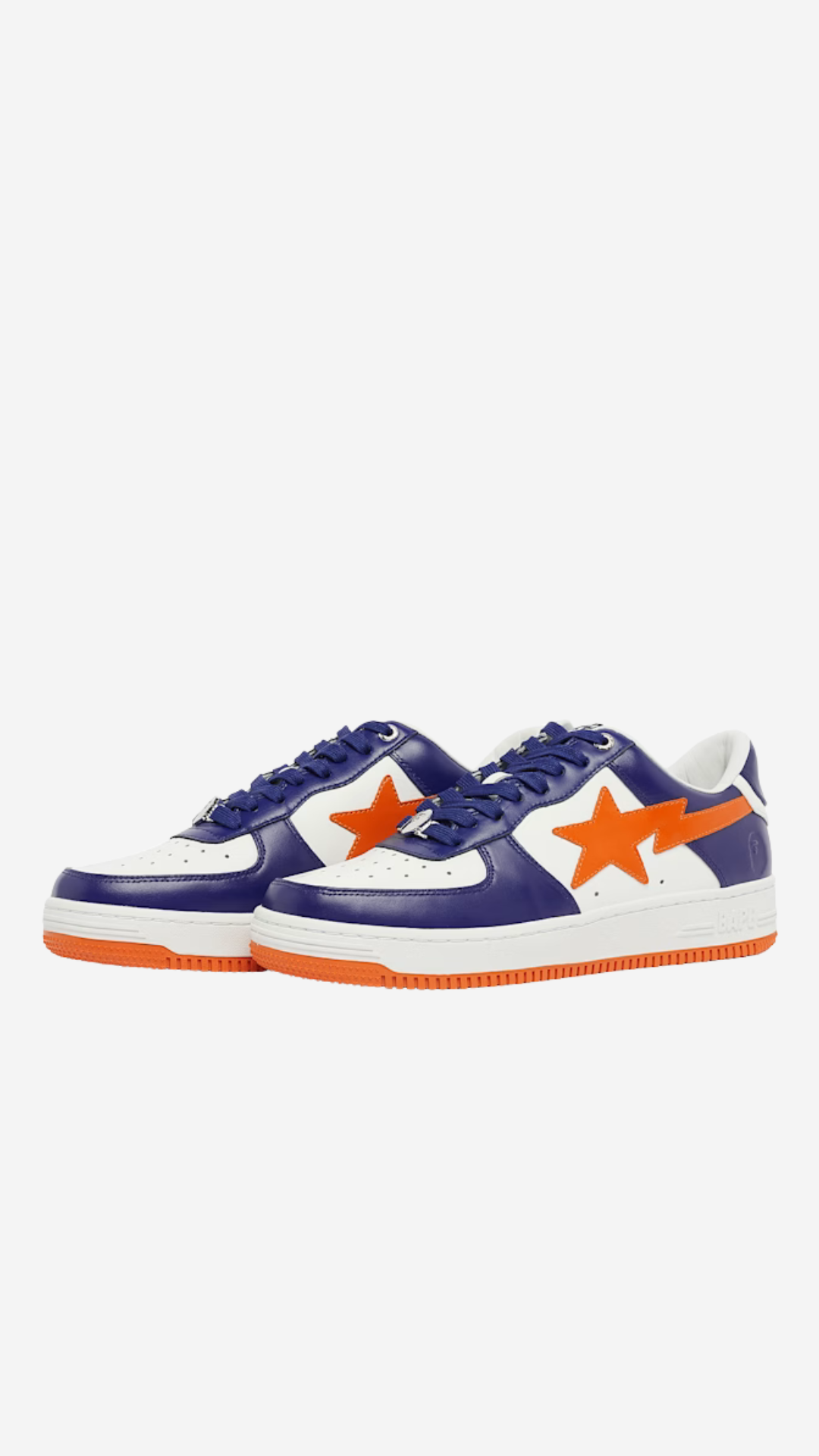 Bape A Bathing Ape Bape Sta 3