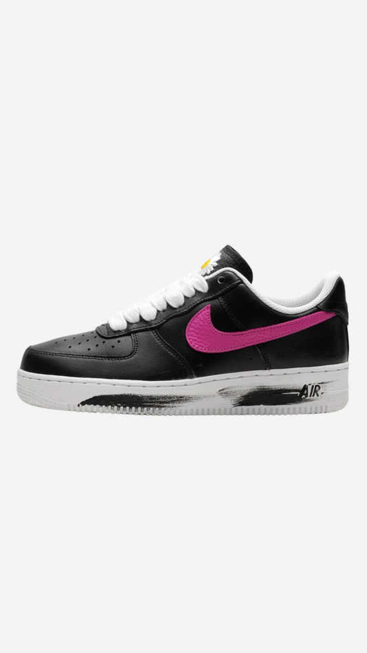 Nike Air Force 1 Low G-Dragon Peaceminusone Para-Noise 3.0