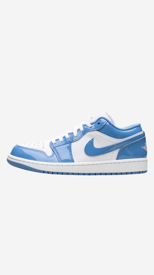 Air Jordan 1 Low SE 'Legend Blue'