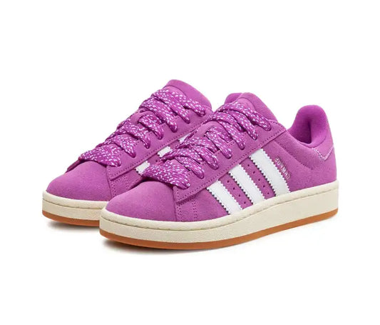 adidas Campus 00s Purple Burst (W)