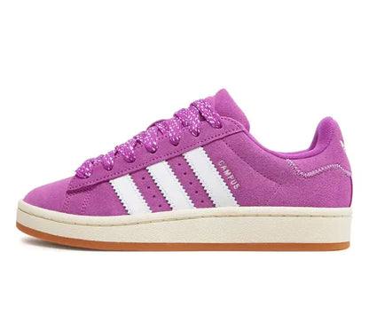 adidas Campus 00s Purple Burst (W)