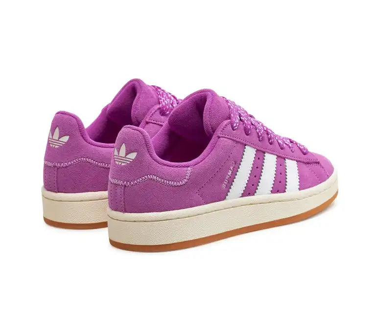 adidas Campus 00s Purple Burst (W)