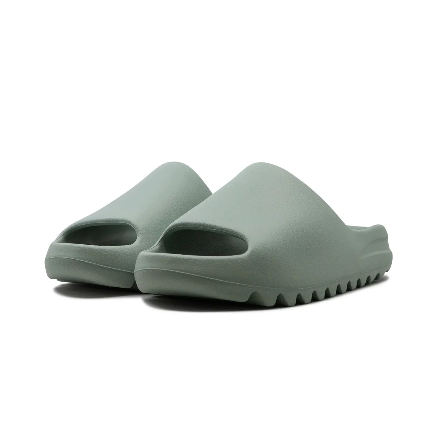 adidas Yeezy Slide Salt