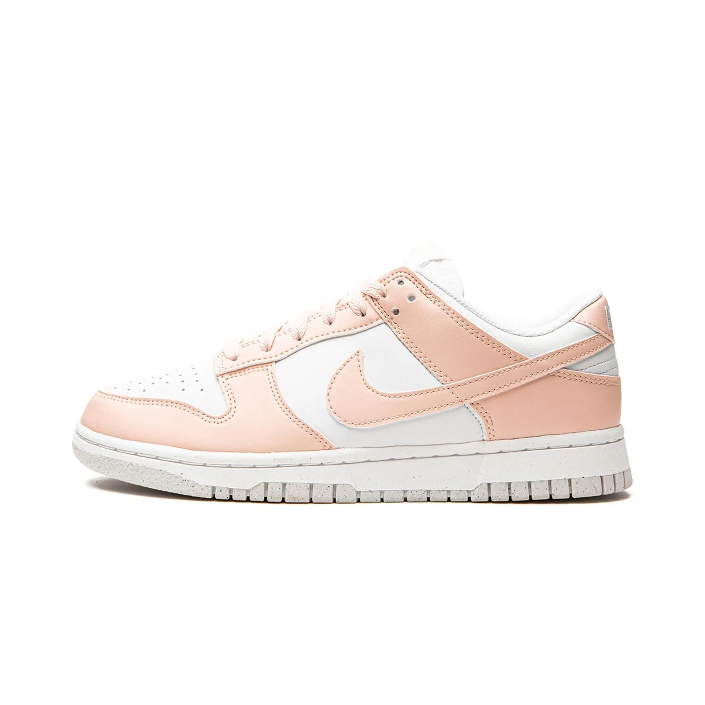 Nike Dunk Low Next Nature Pale Coral (Women's)