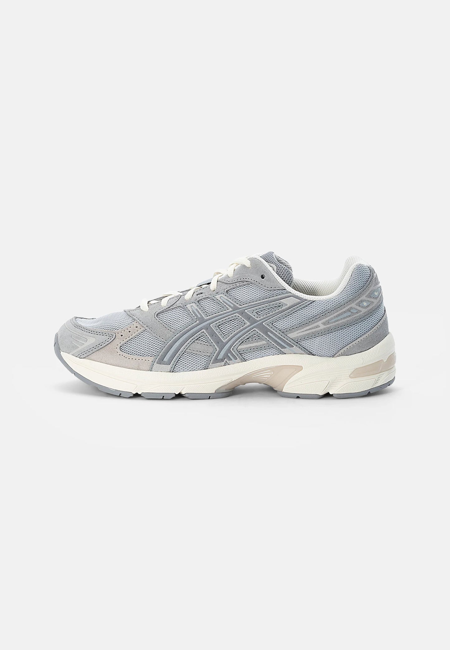 ASICS Gel-1130 Piedmont Gray