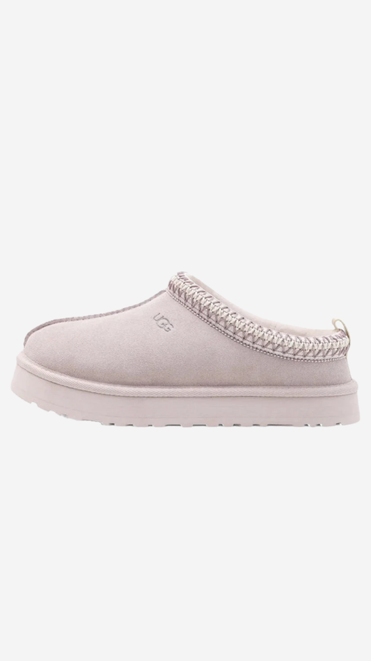 UGG Tazz Slipper Bay Fog (Kids)