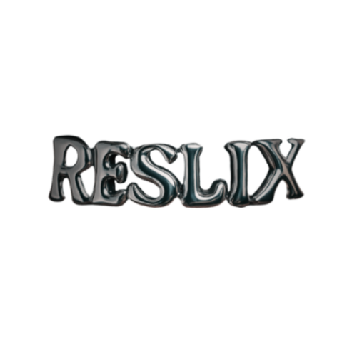 RESLIX