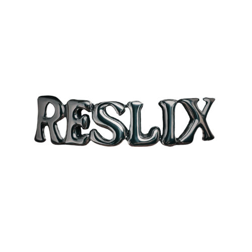 RESLIX
