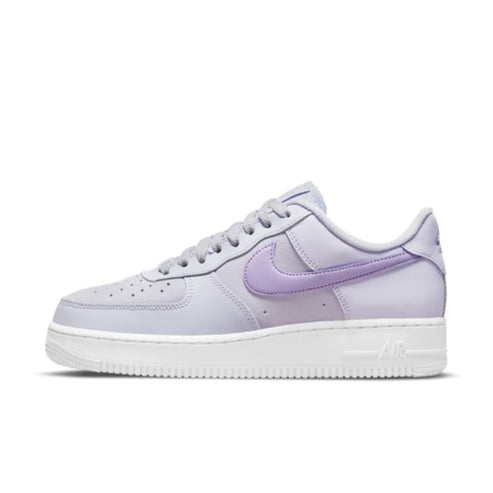 Nike Air Force 1 Low Essential Lavender (Women's)