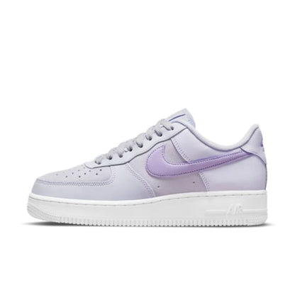 Nike Air Force 1 Low Essential Lavender (Women's)