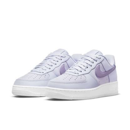 Nike Air Force 1 Low Essential Lavender (Women's)