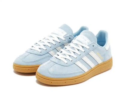 adidas Handball Spezial Clear Sky (W)