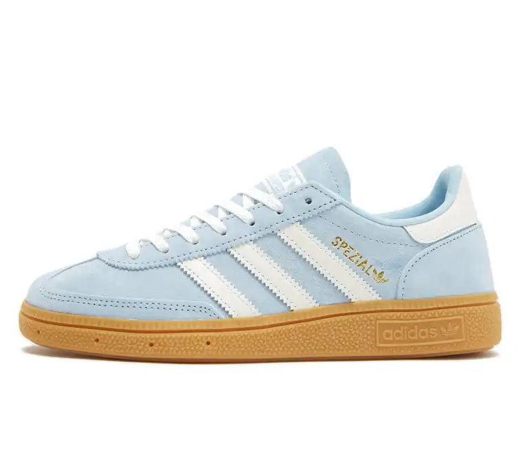 adidas Handball Spezial Clear Sky (W)