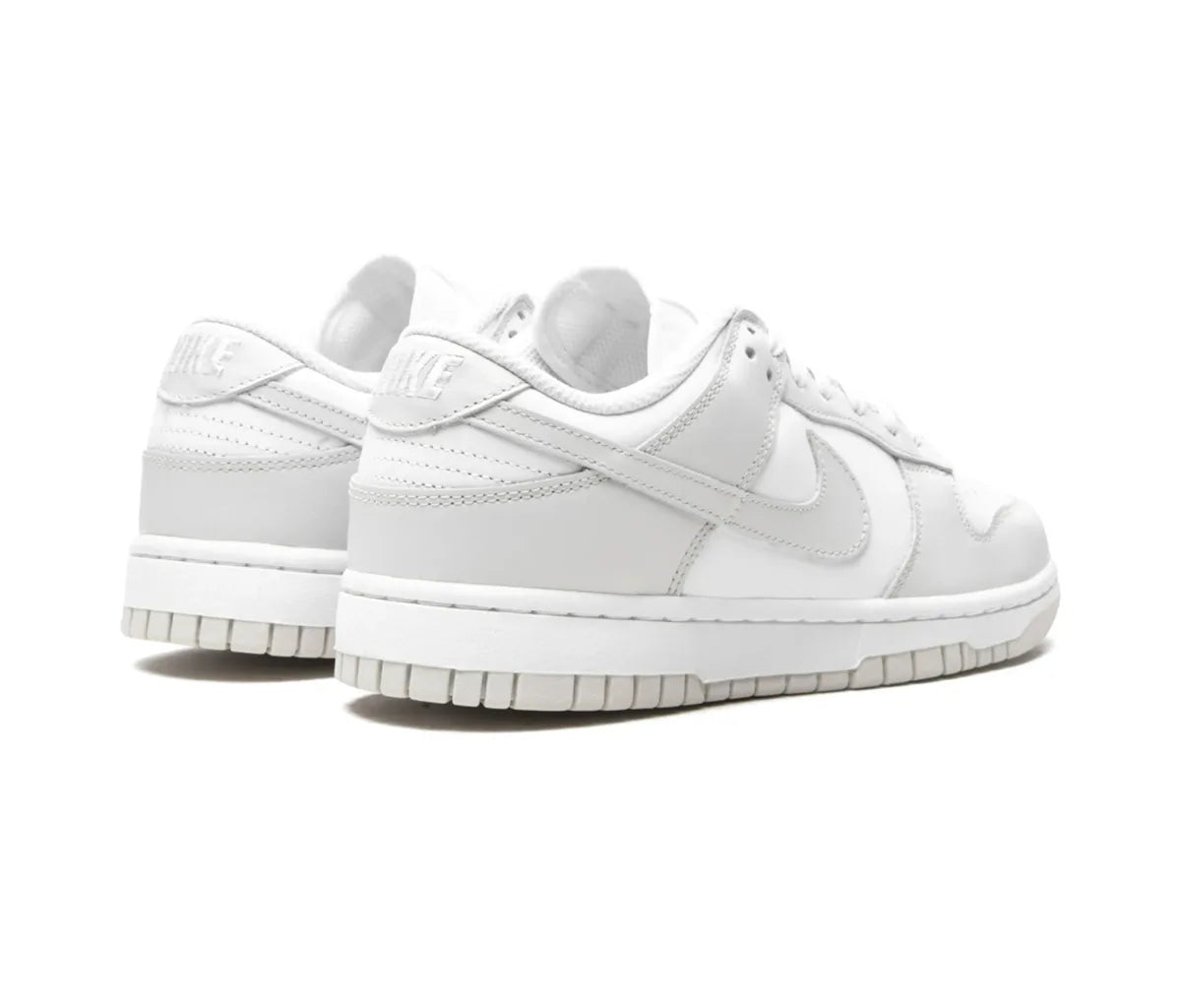 Nike Dunk Low Photon Dust (W)