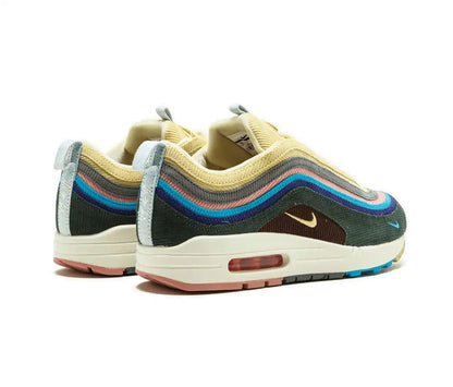 Nike Air Max 1/97 Sean Wotherspoon