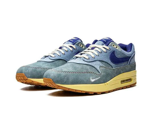 Nike Air Max 1 Dirty Denim