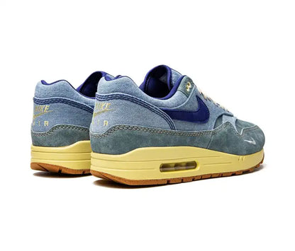 Nike Air Max 1 Dirty Denim